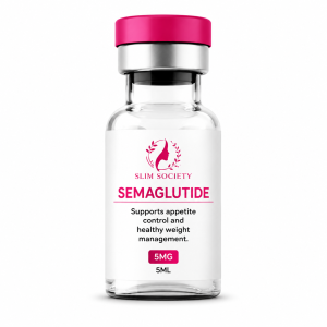 Semaglutide