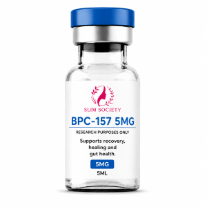 BPC-157 5MG