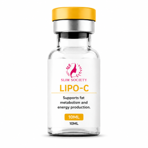 LIPO-C