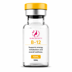 B-12