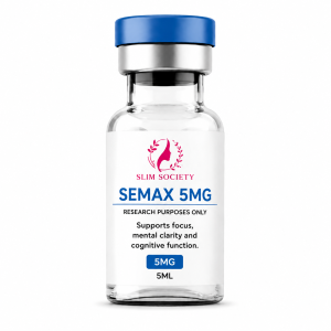 SEMAX 5MG