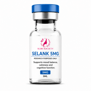 SELANK 5MG